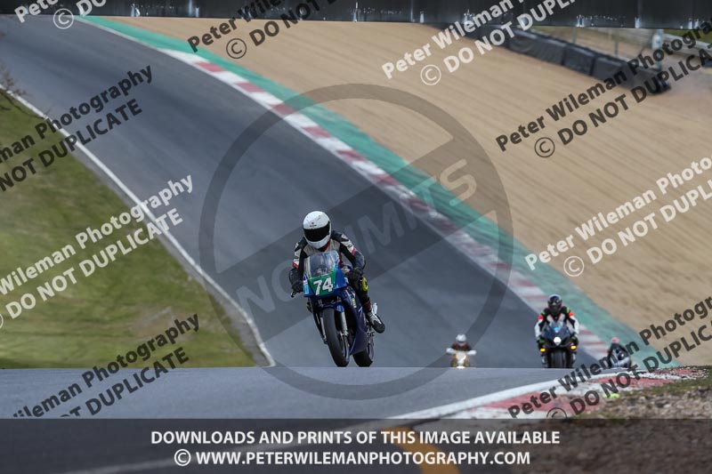 brands hatch photographs;brands no limits trackday;cadwell trackday photographs;enduro digital images;event digital images;eventdigitalimages;no limits trackdays;peter wileman photography;racing digital images;trackday digital images;trackday photos